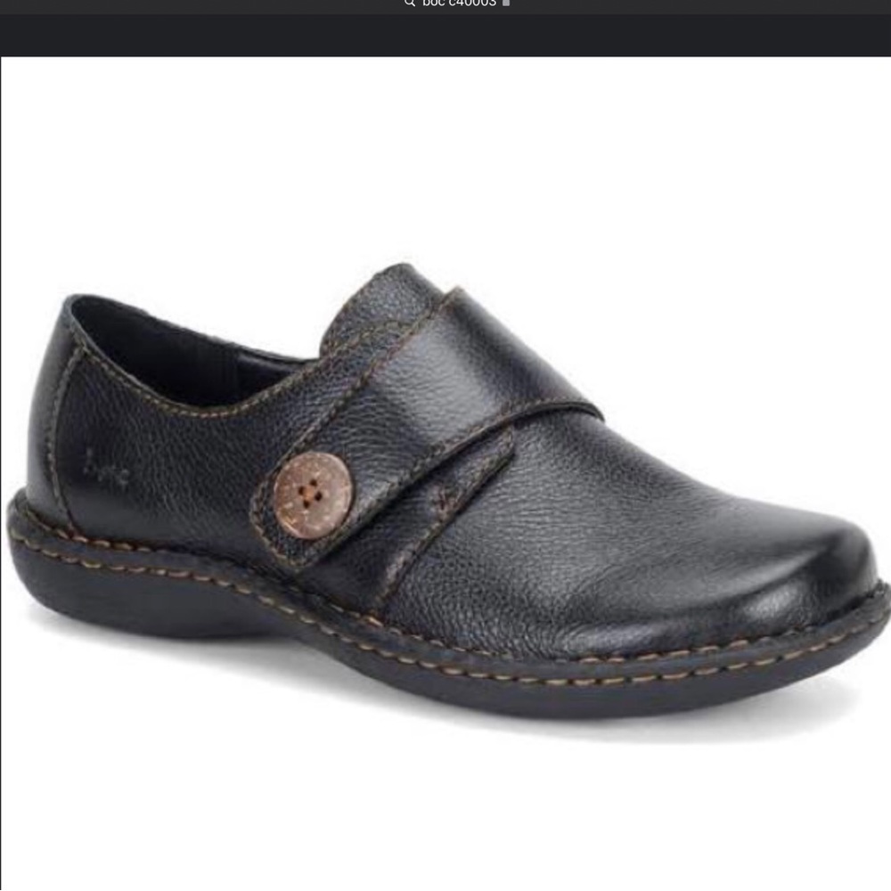 BOC Women’s Colleta Comfort shoes